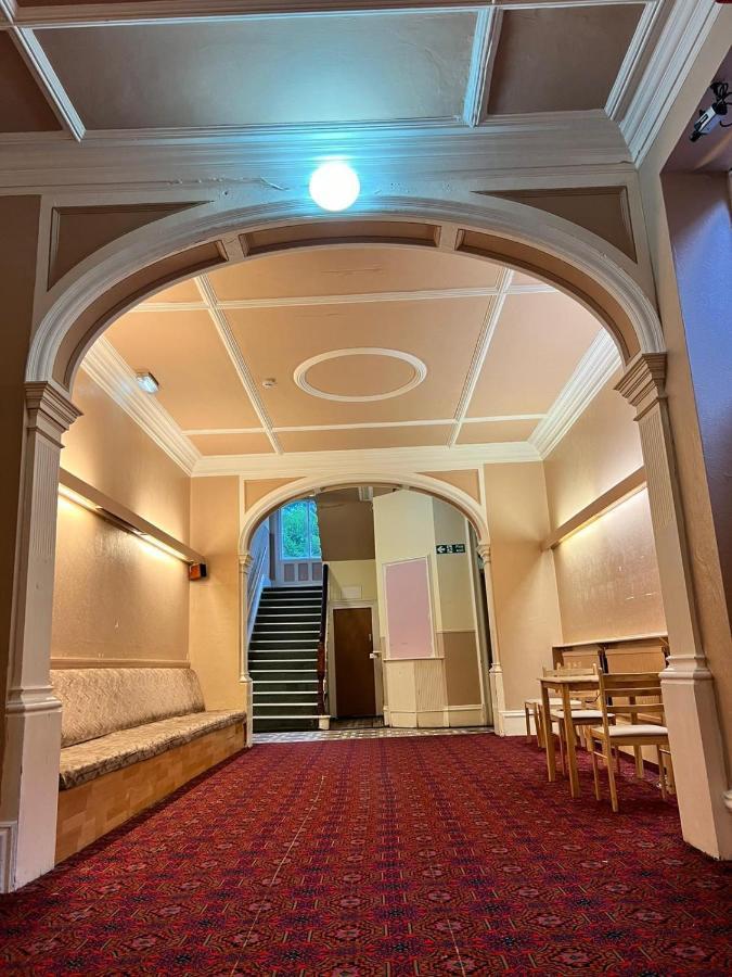Gables Hotel 3*