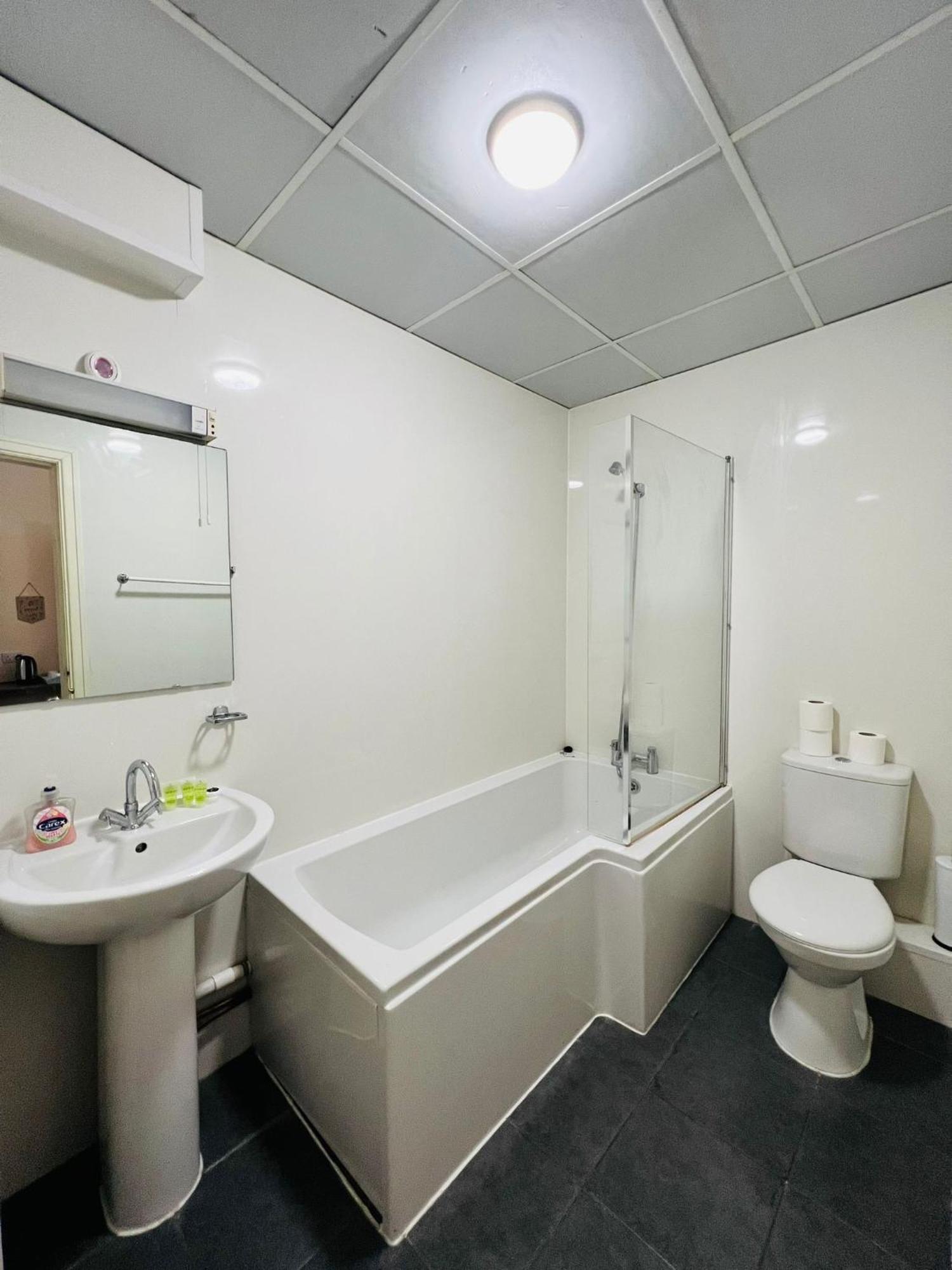 Gables Hotel 3*