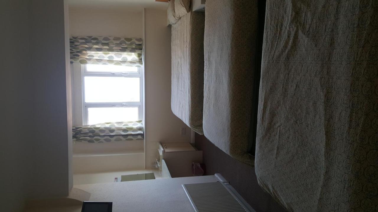 Hotel Gables 3*